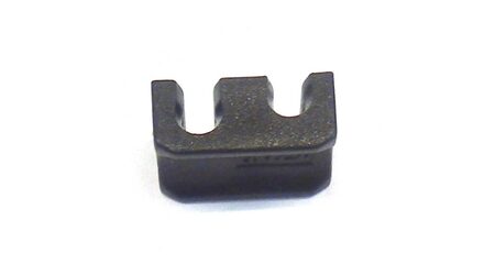 купите Бегунок для блочных арбалетов PoeLang в Москве