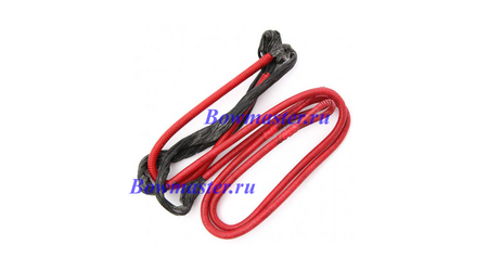 купите Тетива для арбалета Man Kung MK-350 в Москве