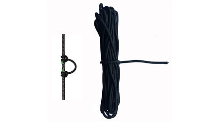 купите Веревка для петли релиза 1 метр в Москве