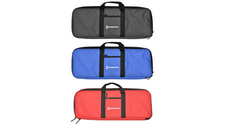 купите Чехол для классического лука Bowmaster С66 в Москве