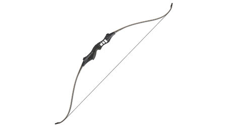 купите Традиционный лук Bowmaster Rebel в Москве