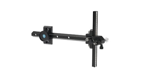 купите Прицел для классического лука Bowmaster SL829 в Москве