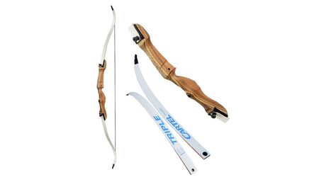 купите Лук классический Cartel IT2000 в Москве