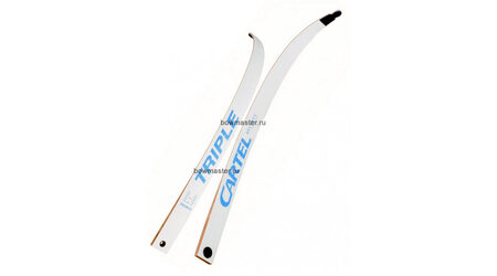 купите Плечи для классического лука Cartel IT2000 в Москве