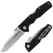 Нож складной Cold Steel Storm Cloud 21TU