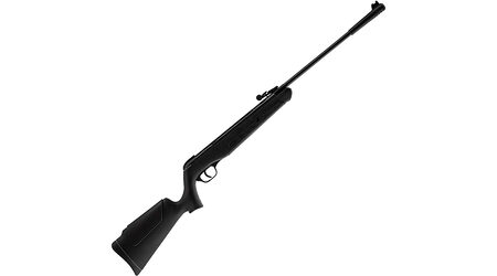 купите Винтовка пневматическая SnowPeak LB600, калибр 4.5 мм в Москве
