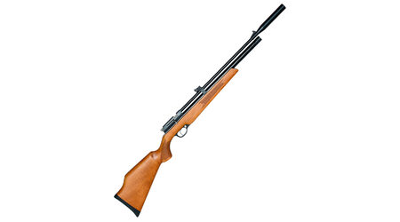 купите Винтовка PCP пневматическая SnowPeak PR900W gen 2, калибр 5.5 мм в Москве