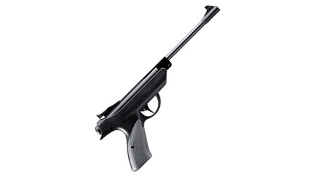 купите Пистолет пневматический SnowPeak SP500, калибр 4.5 мм в Москве