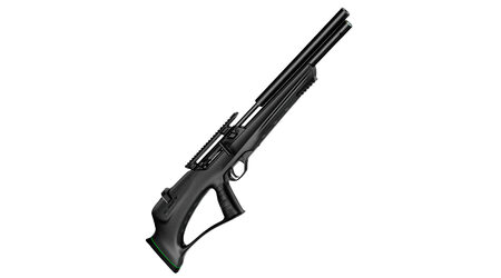 купите Винтовка PCP пневматическая SnowPeak T-REX bullpup, калибр 6.35 мм в Москве