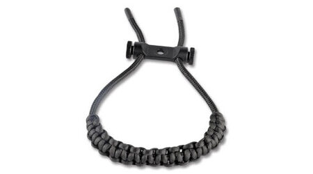 купите Вязочка на стабилизатор лука TP316 (ремень на руку) в Москве