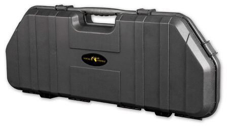 купите Жесткий кейс для блочного лука Topoint TP87 пластиковый в Москве