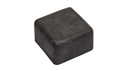 купите Виброгаситель для плечей рекурсивных арбалетов Excalibur/Bowmaster в Москве