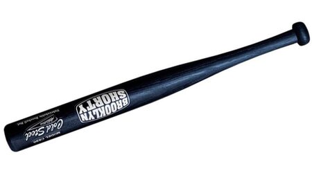 купите Бейсбольная бита Cold Steel Brooklyn Short / 92BST в Москве