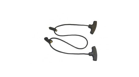 купите Ручной натяжитель для арбалета PSE Cocking Strap в Москве