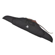 Чехол для рекурсивного лука BearPaw Bow Bag Recurve Deluxe