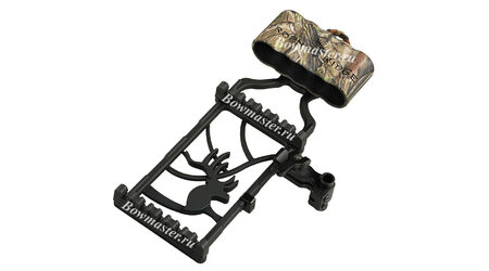 купите Кивер для блочного лука Trophy Ridge Beacon в Москве