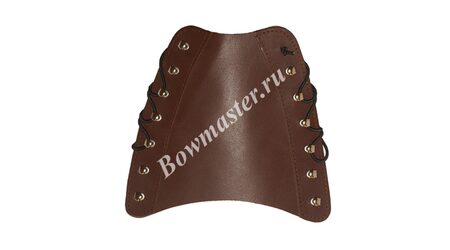 купите Крага KR-05 в Москве