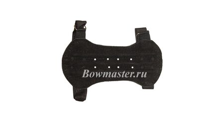 купите Крага KR-09 в Москве