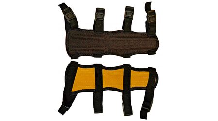 купите Крага TKR-01 в Москве