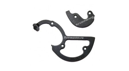 купите Модуль для блока Hoyt RKT Cam Module Kit 1 в Москве