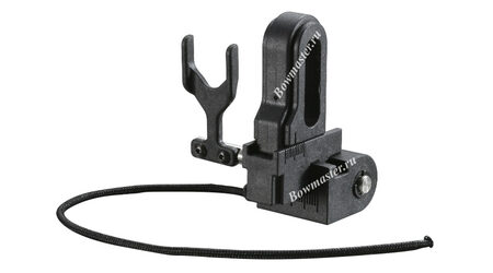 купите Падающая полочка для блочного лука ManKung в Москве