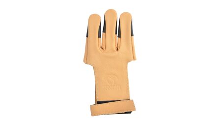 купите Перчатка для стрельбы из лука BearPaw Archery Glove в Москве