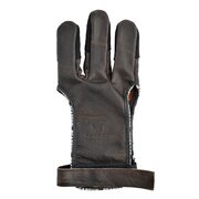 Перчатка для лука BearPaw Bodnik Speed Glove