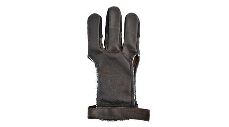 купите Перчатка для лука BearPaw Bodnik Speed Glove в Москве