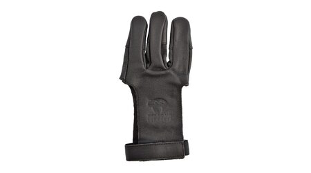 купите Перчатка для лука BearPaw Damascus Glove в Москве