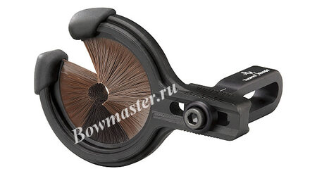 купите Полочка для блочного лука Trophy Ridge Quick Shot medium black в Москве