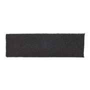 Полочка для традиционного лука BearPaw Leather Rest