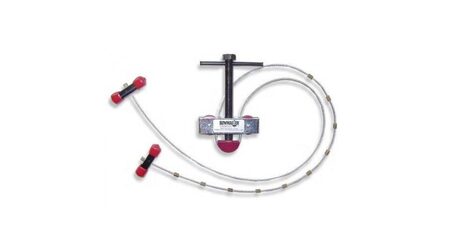 купите Пресс для лука Bowmaster Portable Bow Press в Москве