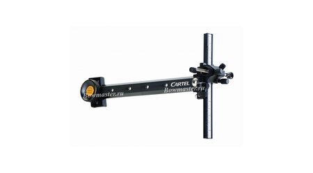 купите Прицел для лука Cartel K-Sight в Москве