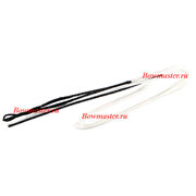 Тетива для лука Cartel Dacron B50 Recurve 12 нитей