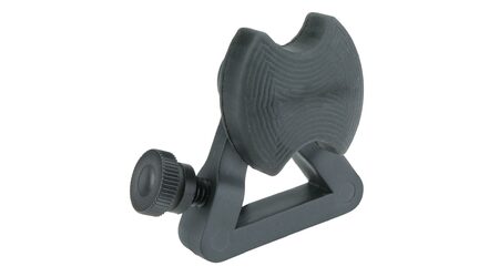 купите Виброгаситель для прицела Sure-Loc Sight Saver в Москве