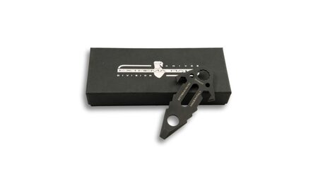 купите Мультитул Extrema Ratio Tool / 050Tool20BL в Москве