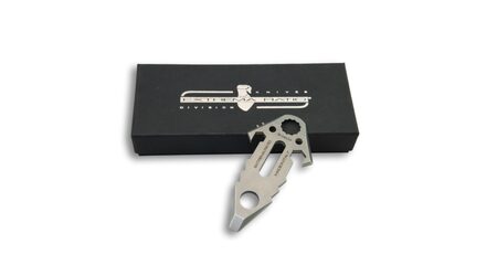 купите Мультитул Extrema Ratio Tool - EX/050Tool20SW в Москве