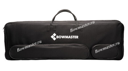 купите Сумка-чехол для арбалета в разобранном виде в Москве