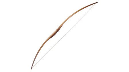 купите Лук традиционный BearPaw Twinbow 68 дюймов в Москве