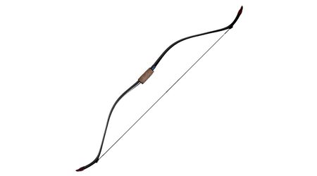 купите Традиционный лук Kaya Wind Fighter 50 дюймов (комплектация) в Москве