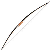 Традиционный лук Fred Bear Montana Longbow