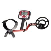 Металлоискатель Minelab - X-Terra 305