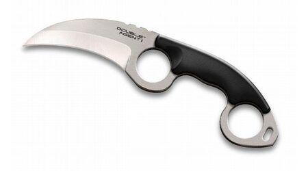 купите Нож Cold Steel Double Agent I / 39FK в Москве