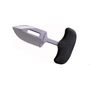 Нож кастетного типа Cold Steel Safe Keeper III / 12CT