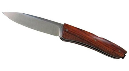 купите Нож складной Lion Big Opera D2 8810 CB в Москве