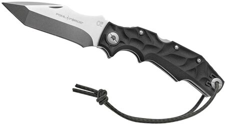 купите Нож складной Pohl Force Alpha Three 3 Outdoor Gen II / 1039 в Москве