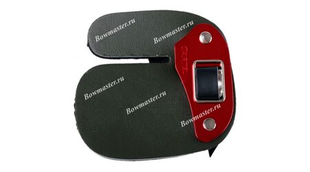 купите Напальчник Cartel Tab Pro-I RH Large в Москве