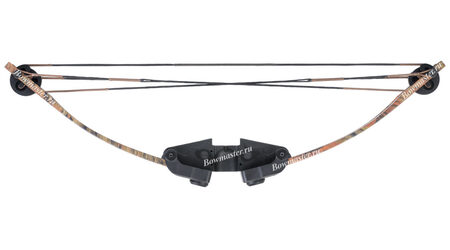 купите Запасные плечи для блочных арбалетов Man-kung MK-300 в Москве