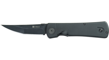 купите Нож складной Columbia River Hissatsu Folder - CR/2903 в Москве