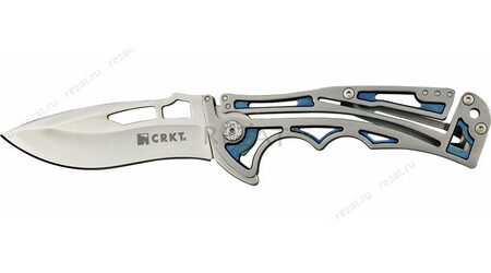 купите Нож складной Columbia River Nirk Tighe 2 - CR/5240 в Москве